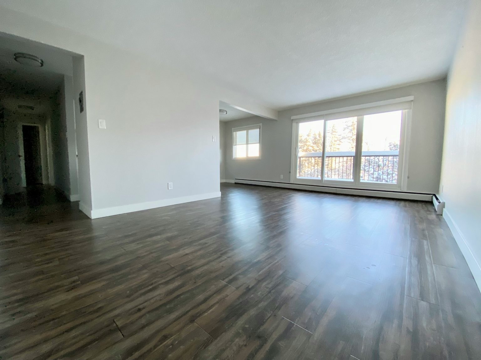 B308-9535 165 Street NW, Edmonton, AB, T5P 3S5 - 5