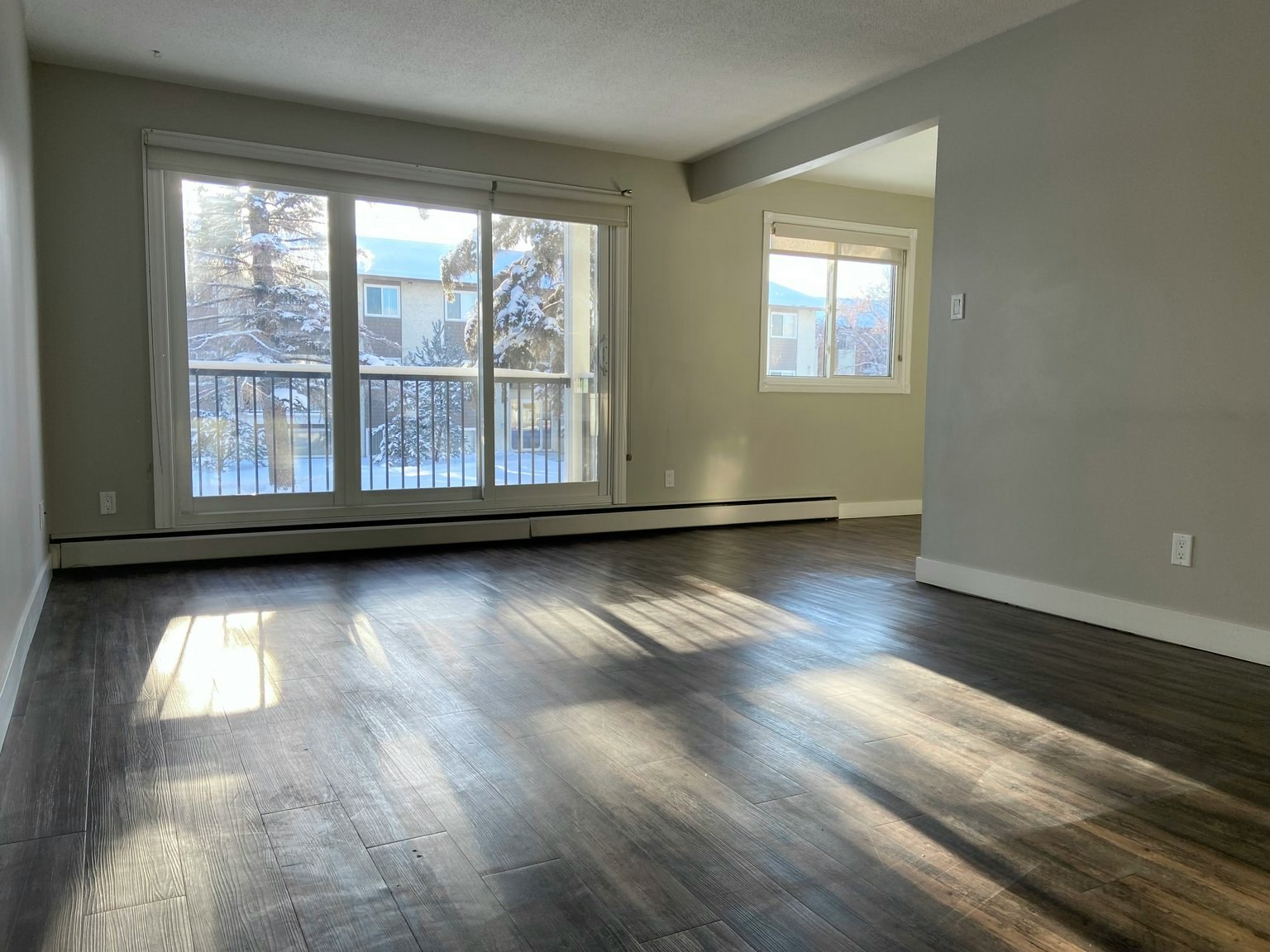 B308-9535 165 Street NW, Edmonton, AB, T5P 3S5 - 4