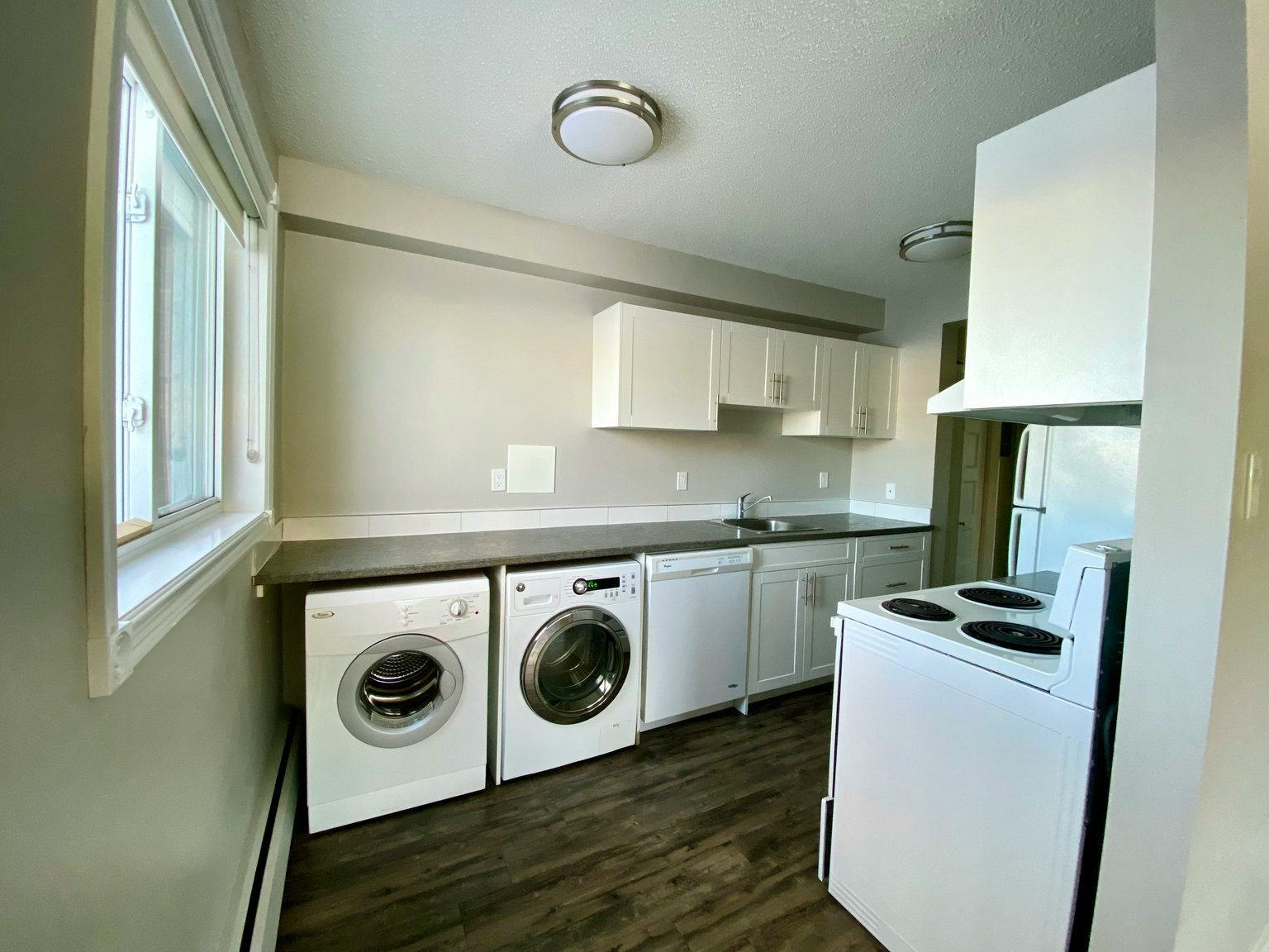 B308-9535 165 Street NW, Edmonton, AB, T5P 3S5