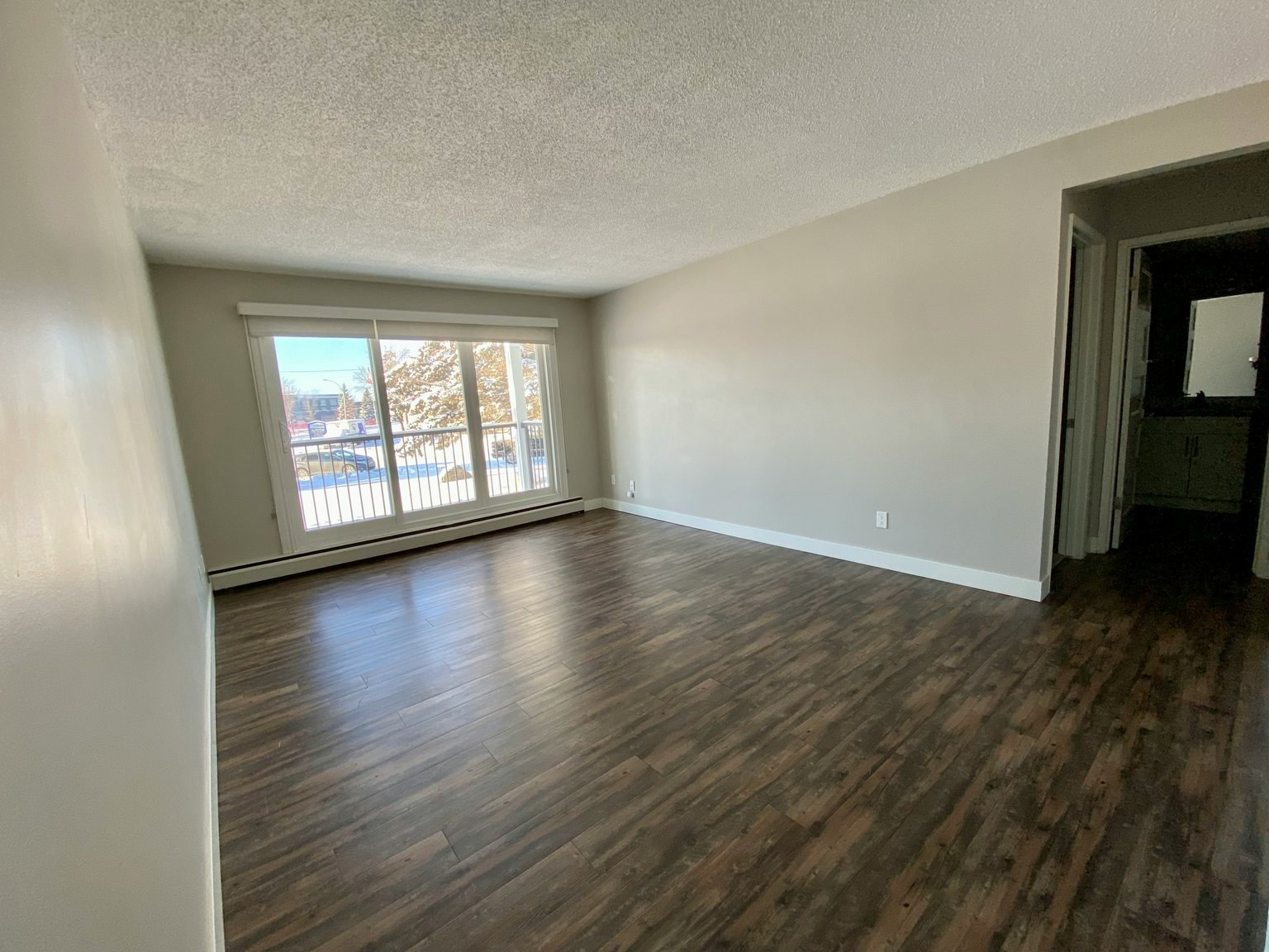 B308-9535 165 Street NW, Edmonton, AB, T5P 3S5 - 9