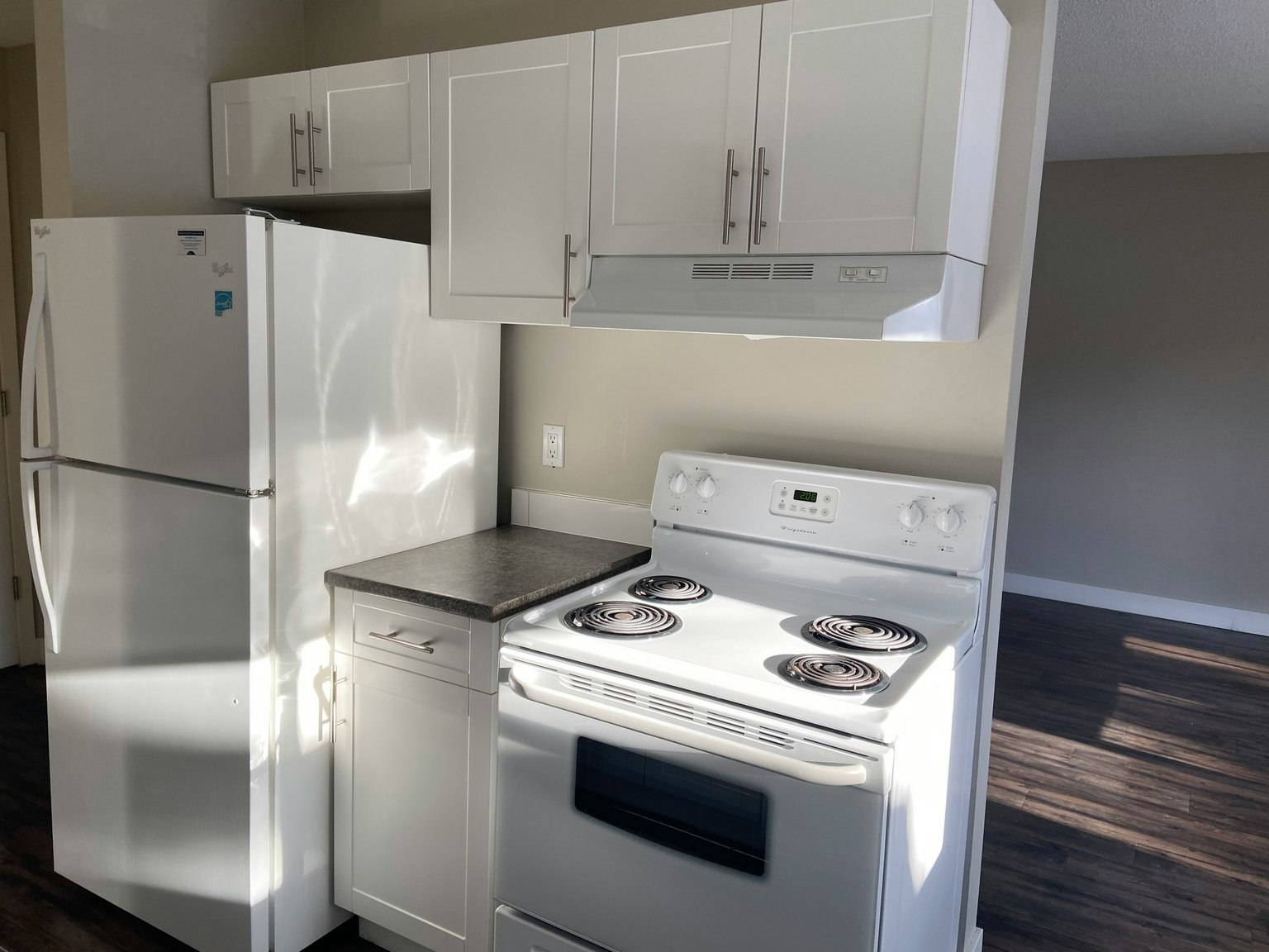 B308-9535 165 Street NW, Edmonton, AB, T5P 3S5 - 3