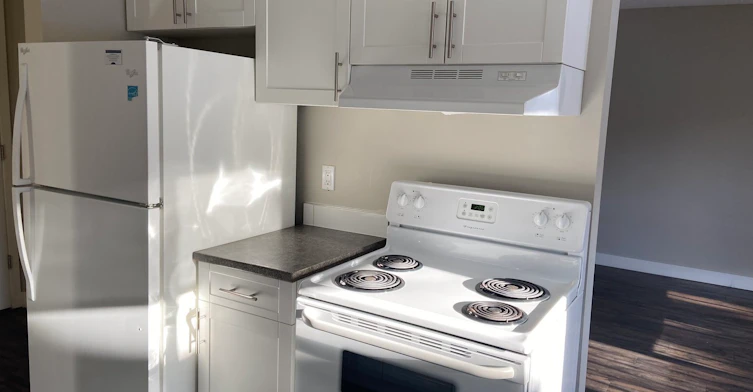 B308-9535 165 Street NW, Edmonton, AB, T5P 3S5 - 3