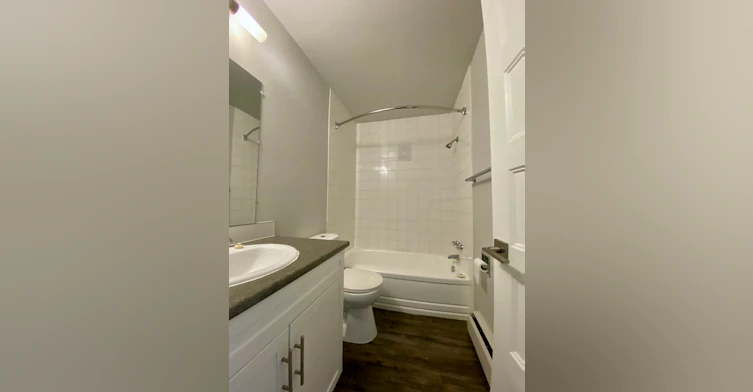 B308-9535 165 Street NW, Edmonton, AB, T5P 3S5 - 6