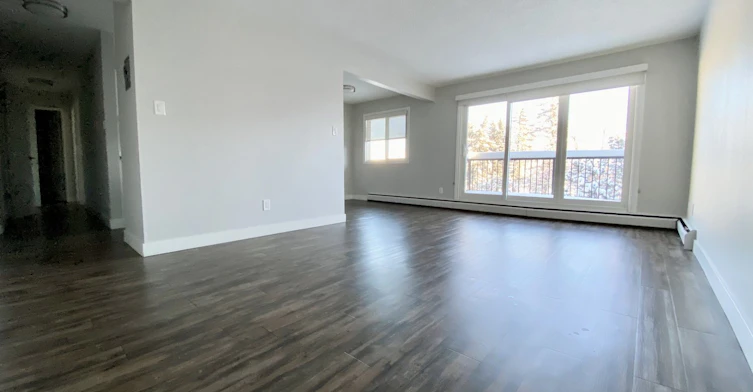 C308-9535 165 Street NW, Edmonton, AB, T5P 3S5 - 3