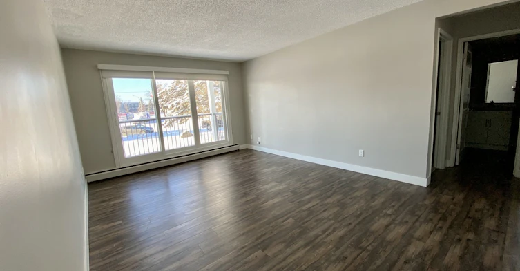 C308-9535 165 Street NW, Edmonton, AB, T5P 3S5 - 5