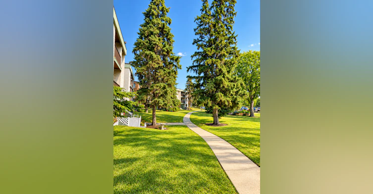 A15-4007 108th Street NW, Edmonton, AB, T6J 2L5 - 11