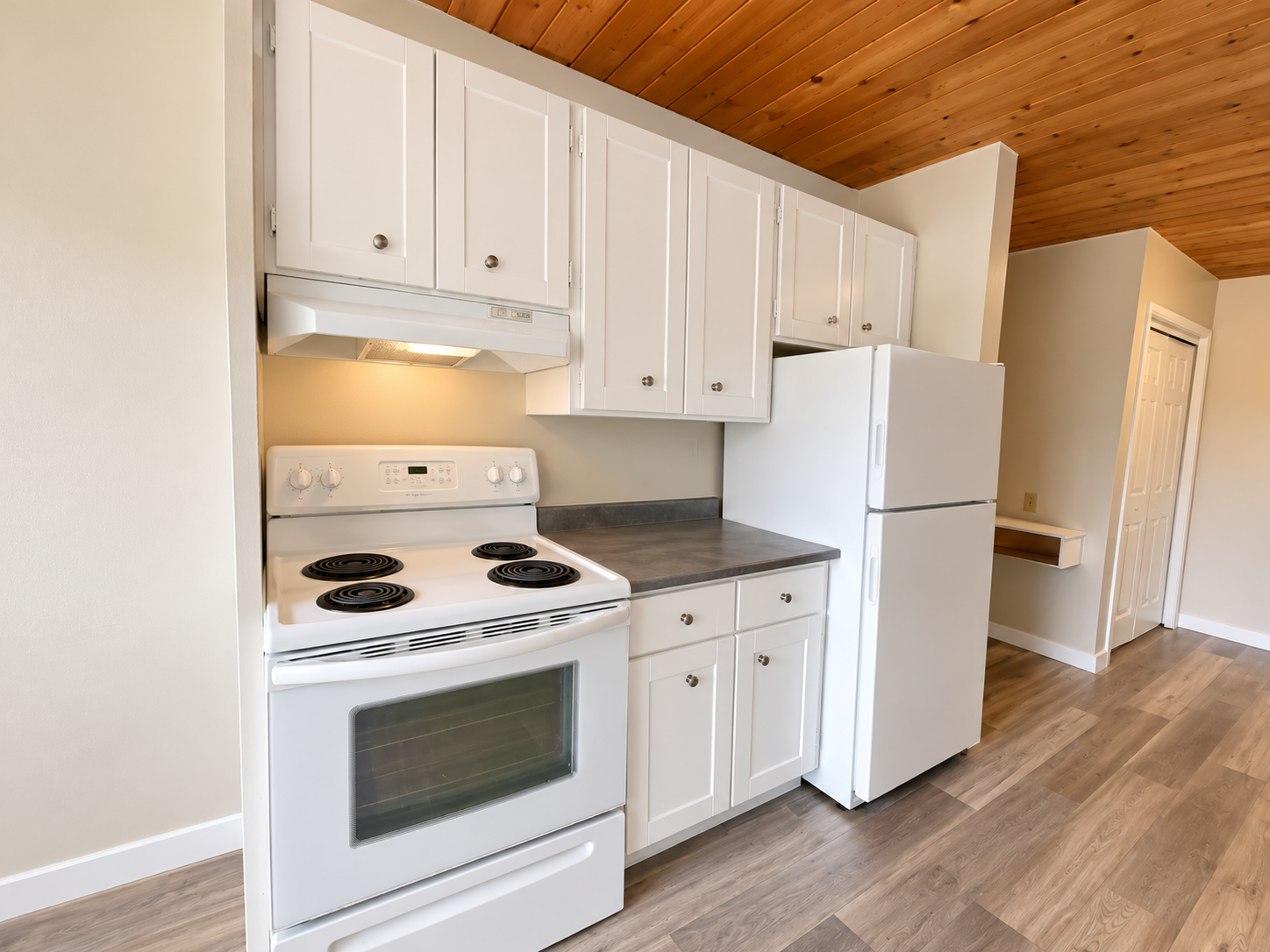 A15-4007 108th Street NW, Edmonton, AB, T6J 2L5 - 8