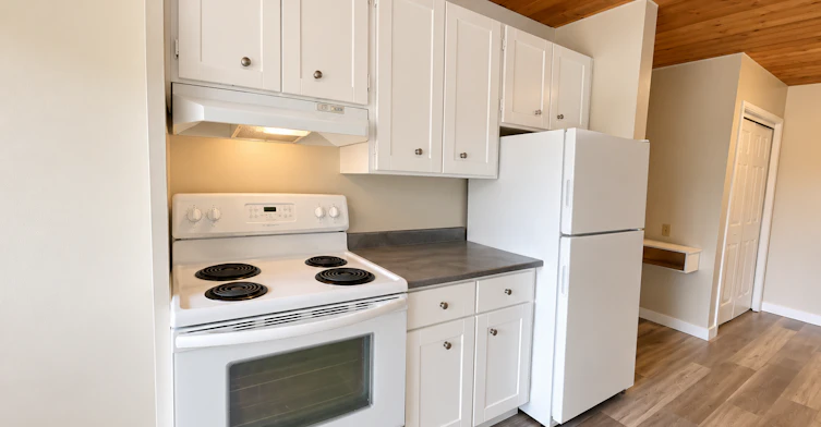 A15-4007 108th Street NW, Edmonton, AB, T6J 2L5 - 8
