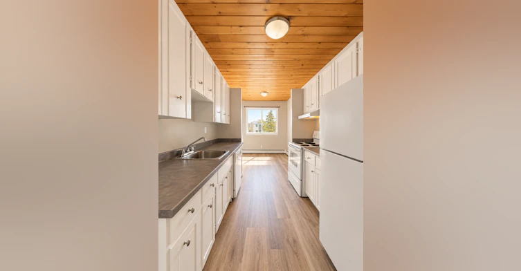 A15-4007 108th Street NW, Edmonton, AB, T6J 2L5 - 6