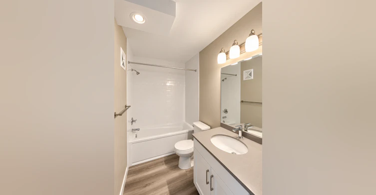 A15-4007 108th Street NW, Edmonton, AB, T6J 2L5 - 7