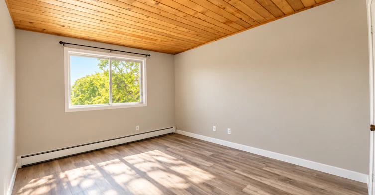 A15-4007 108th Street NW, Edmonton, AB, T6J 2L5 - 9