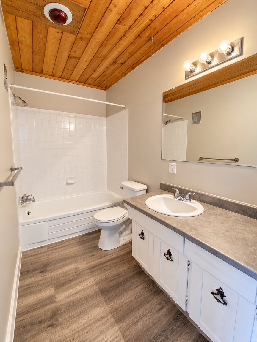 A15-4007 108th Street NW, Edmonton, AB, T6J 2L5 - 10