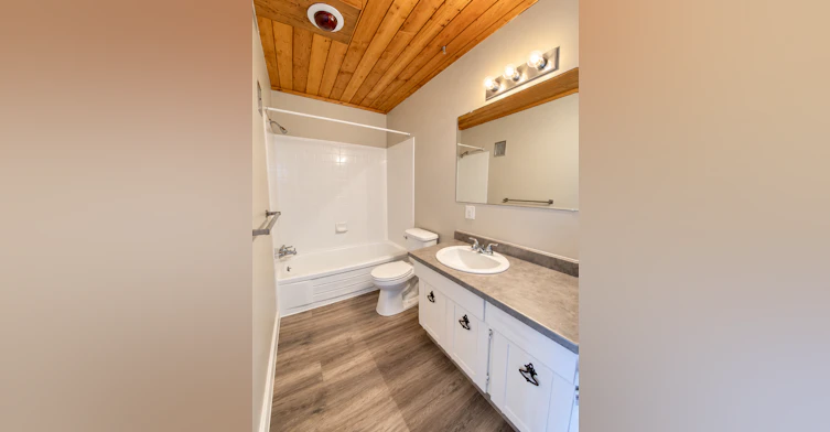 A15-4007 108th Street NW, Edmonton, AB, T6J 2L5 - 10