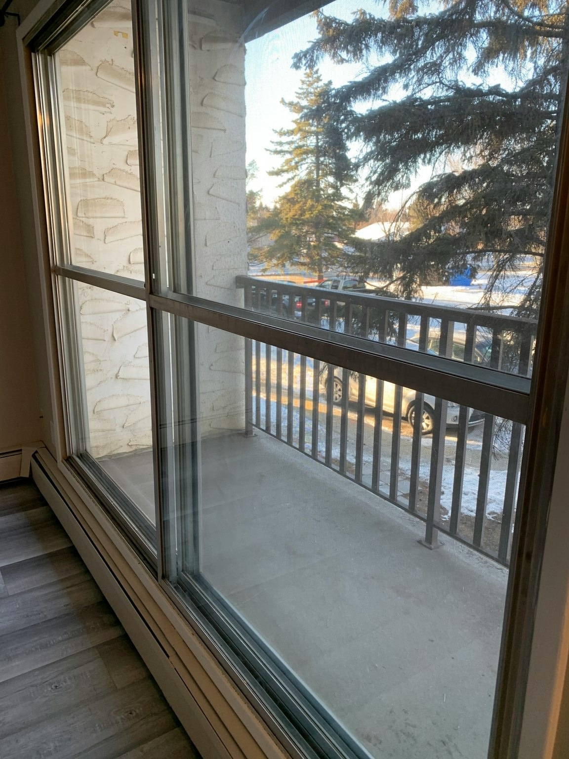 A42-4007 108th Street NW, Edmonton, AB, T6J 2L5 - 9