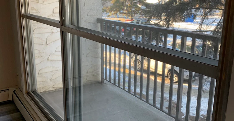 A42-4007 108th Street NW, Edmonton, AB, T6J 2L5 - 9