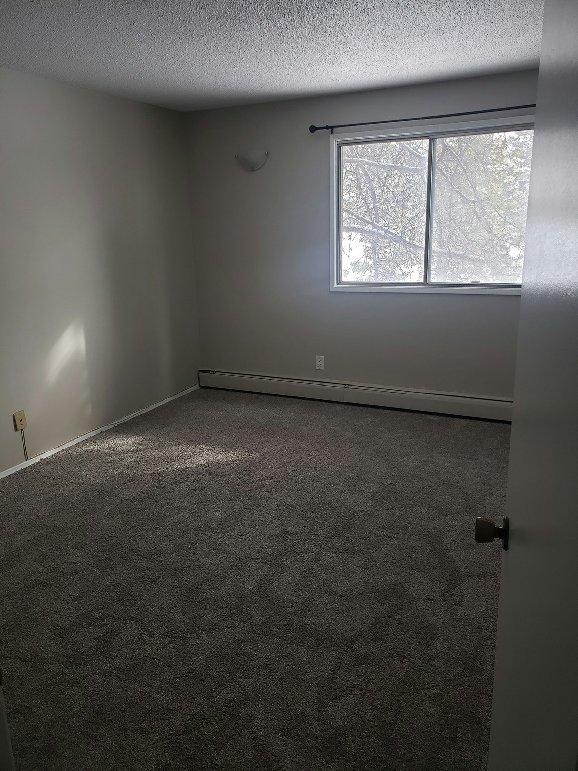 A42-4007 108th Street NW, Edmonton, AB, T6J 2L5 - 2