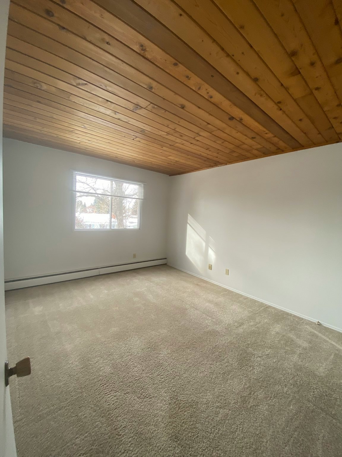 A42-4007 108th Street NW, Edmonton, AB, T6J 2L5 - 5