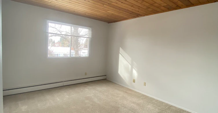A42-4007 108th Street NW, Edmonton, AB, T6J 2L5 - 5