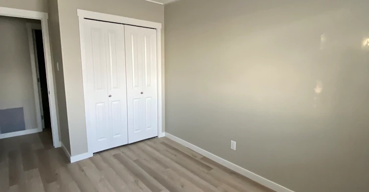 B48-4007 108th Street NW, Edmonton, AB, T6J 2L5 - 3