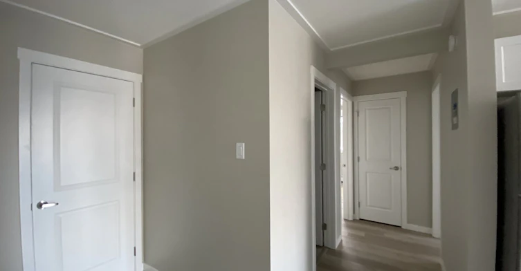 B74-4007 108th Street NW, Edmonton, AB, T6J 2L5 - 2