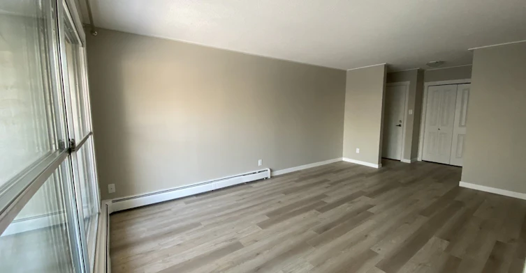 B74-4007 108th Street NW, Edmonton, AB, T6J 2L5 - 7