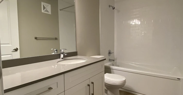 B74-4007 108th Street NW, Edmonton, AB, T6J 2L5 - 8