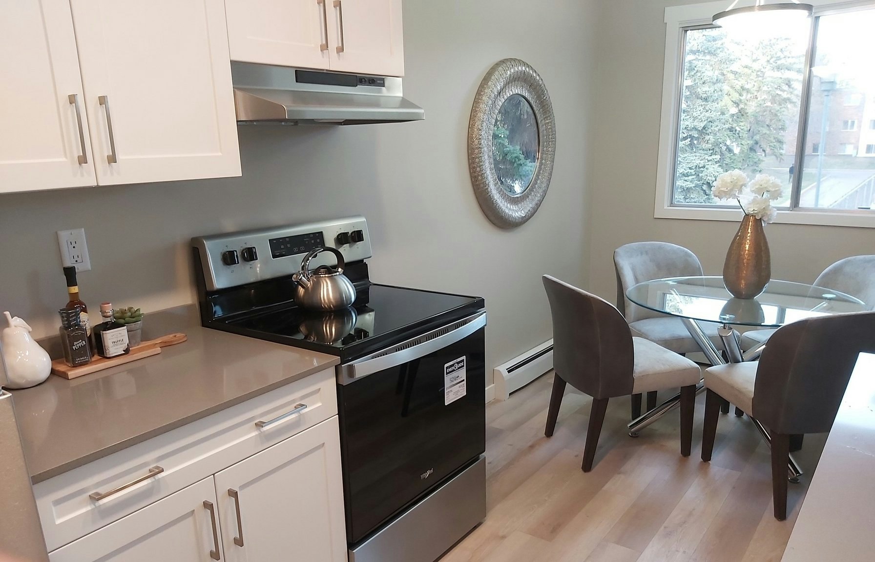 B79-4007 108th Street NW, Edmonton, AB, T6J 2L5 - 9