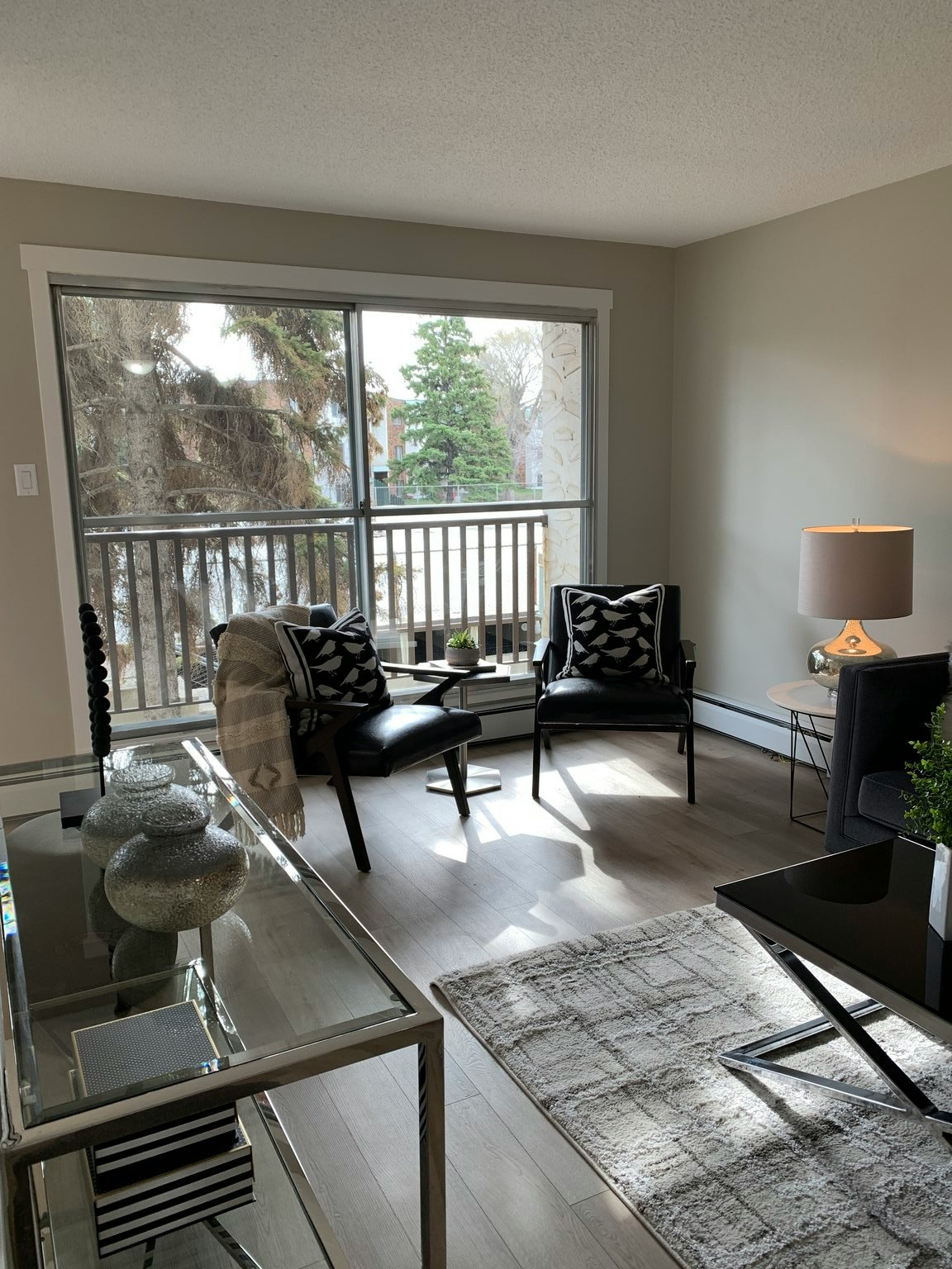 B79-4007 108th Street NW, Edmonton, AB, T6J 2L5 - 7