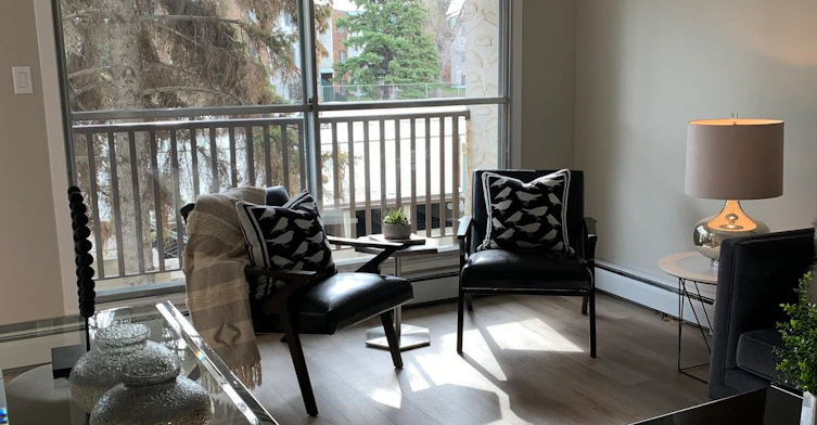 B79-4007 108th Street NW, Edmonton, AB, T6J 2L5 - 7