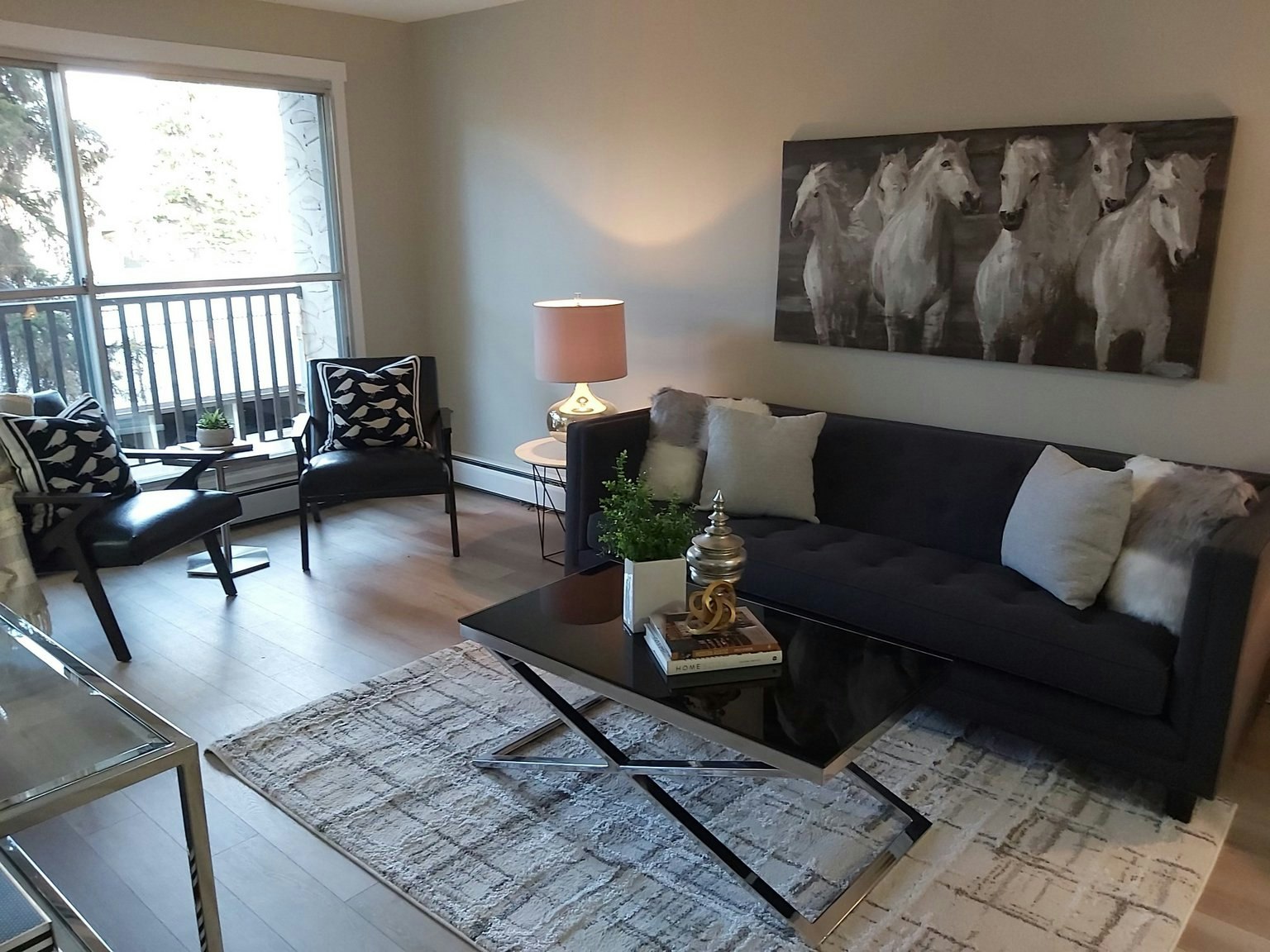 B79-4007 108th Street NW, Edmonton, AB, T6J 2L5 - 3