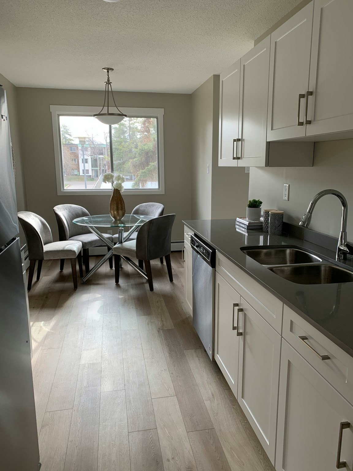 B79-4007 108th Street NW, Edmonton, AB, T6J 2L5 - 10