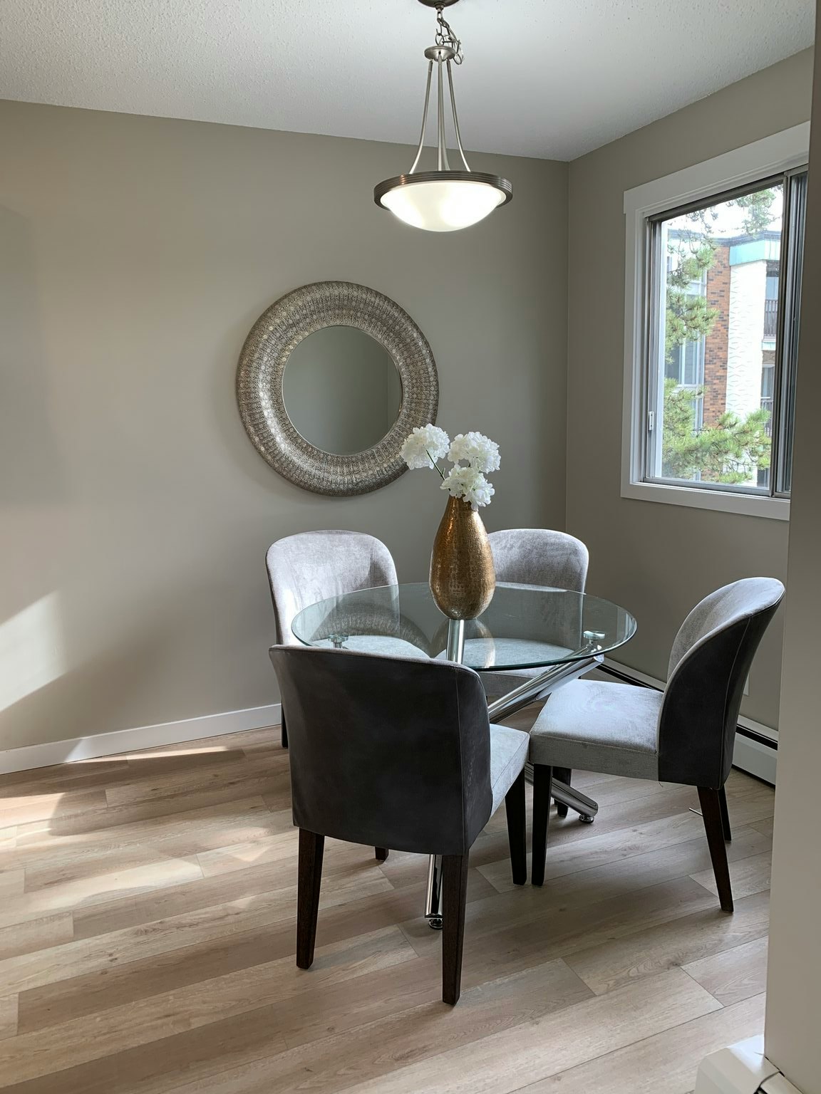 B79-4007 108th Street NW, Edmonton, AB, T6J 2L5 - 6