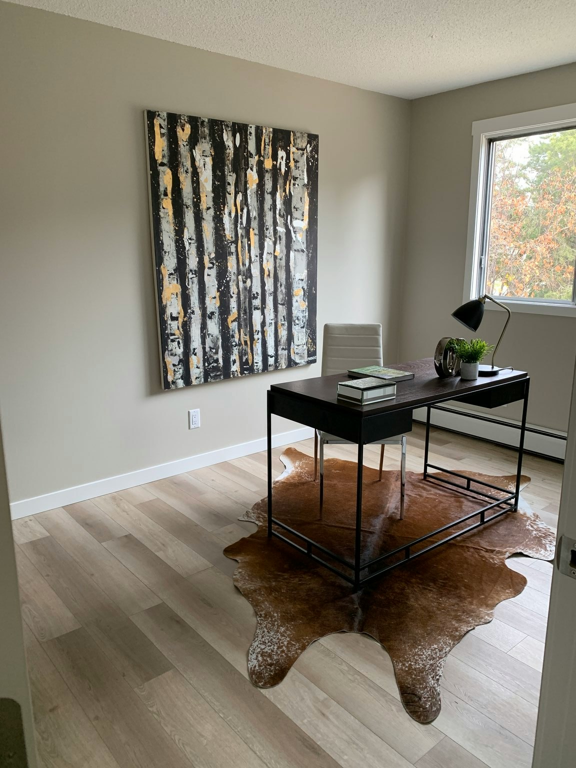 B79-4007 108th Street NW, Edmonton, AB, T6J 2L5 - 2