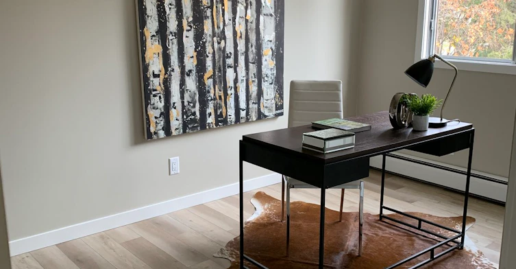 B79-4007 108th Street NW, Edmonton, AB, T6J 2L5 - 2