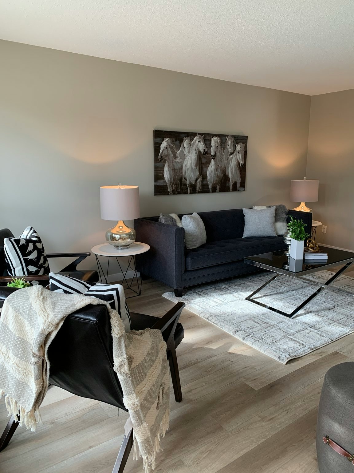 B79-4007 108th Street NW, Edmonton, AB, T6J 2L5 - 12