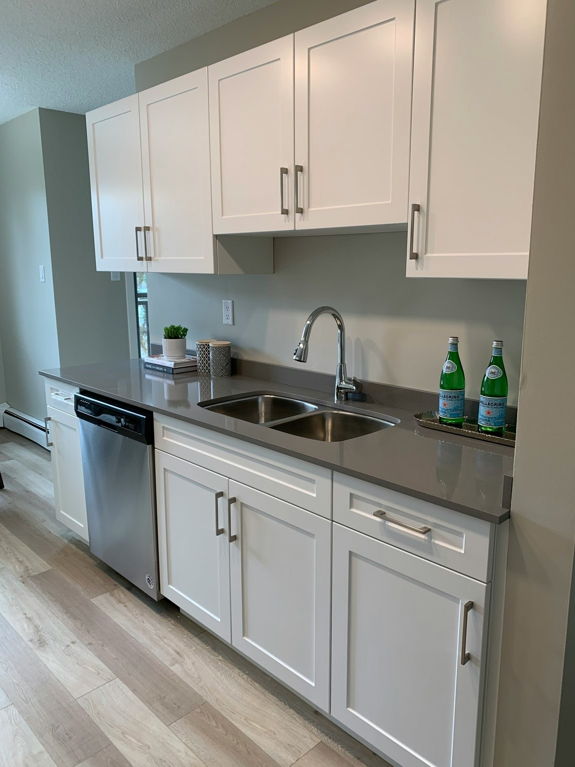 B79-4007 108th Street NW, Edmonton, AB, T6J 2L5 - 8