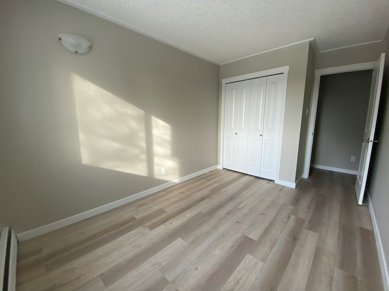 C120-4007 108th Street NW, Edmonton, AB, T6J 2L5 - 12