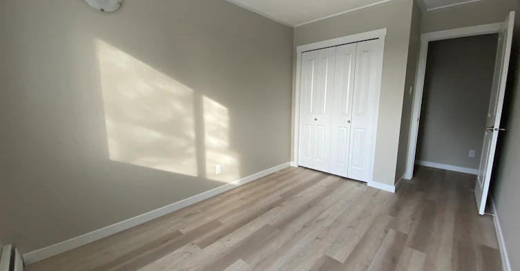 C120-4007 108th Street NW, Edmonton, AB, T6J 2L5 - 12