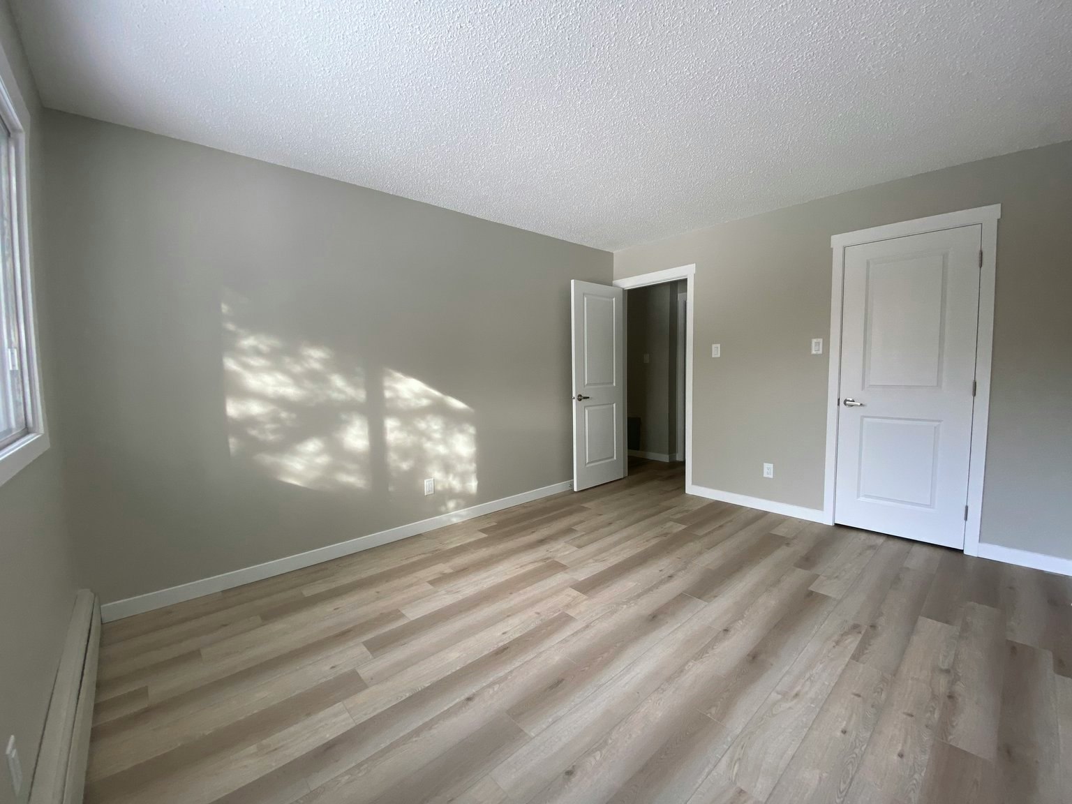C120-4007 108th Street NW, Edmonton, AB, T6J 2L5 - 9