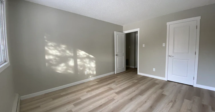 C120-4007 108th Street NW, Edmonton, AB, T6J 2L5 - 9