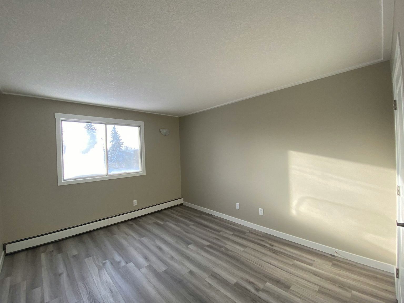 C120-4007 108th Street NW, Edmonton, AB, T6J 2L5 - 8