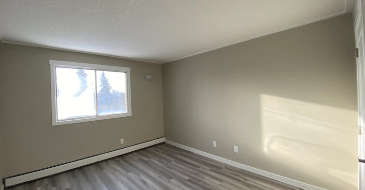 C120-4007 108th Street NW, Edmonton, AB, T6J 2L5 - 8