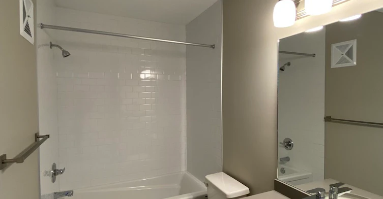 C120-4007 108th Street NW, Edmonton, AB, T6J 2L5 - 7