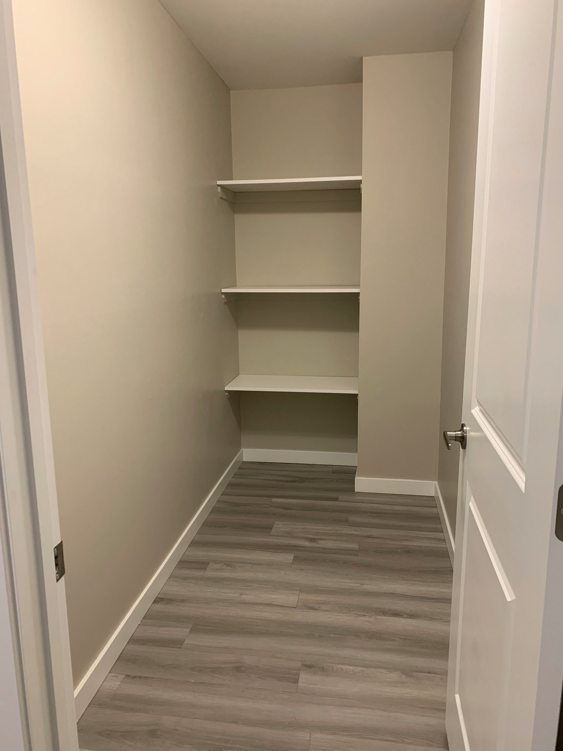C120-4007 108th Street NW, Edmonton, AB, T6J 2L5 - 6