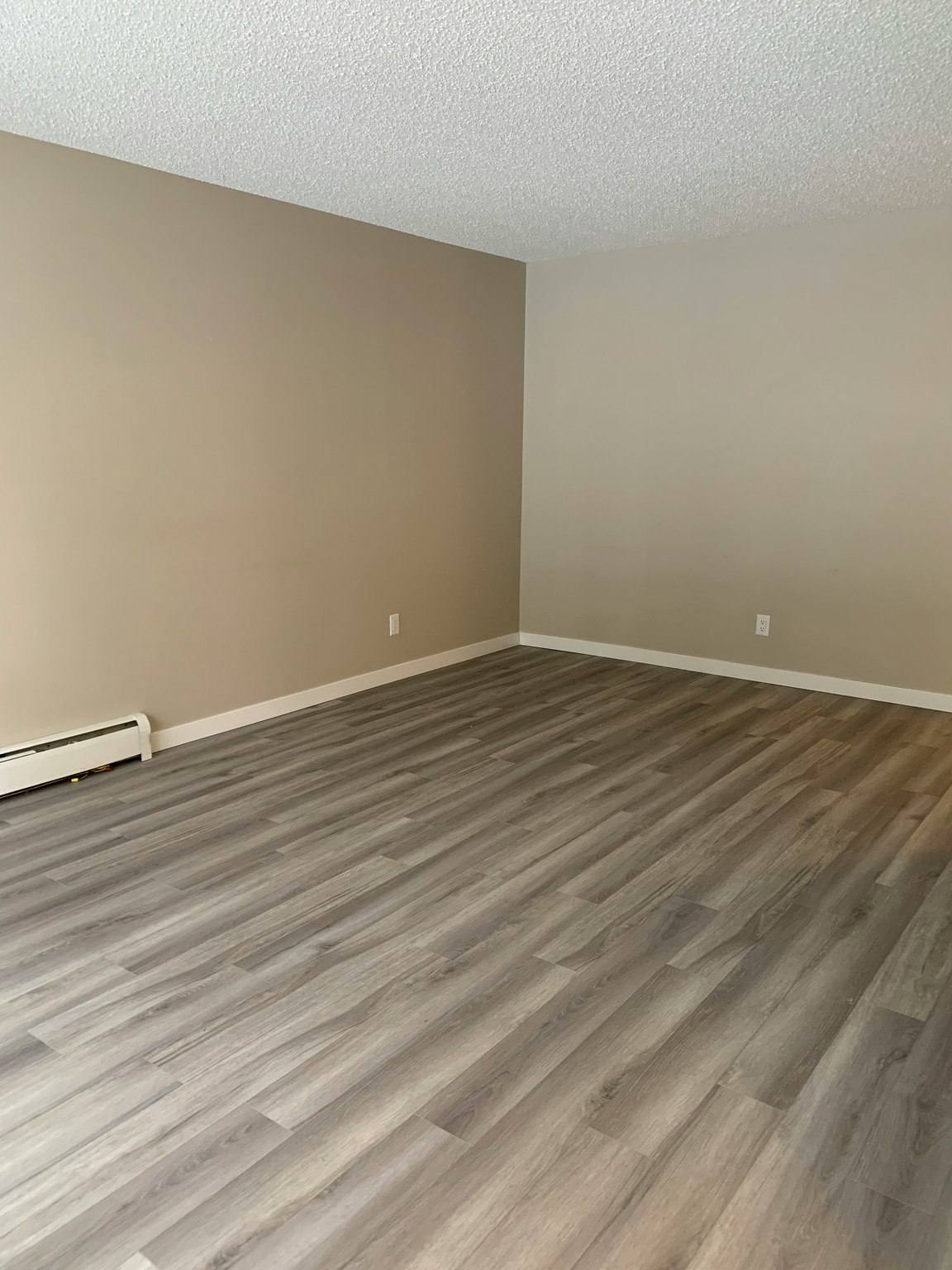 C120-4007 108th Street NW, Edmonton, AB, T6J 2L5 - 10
