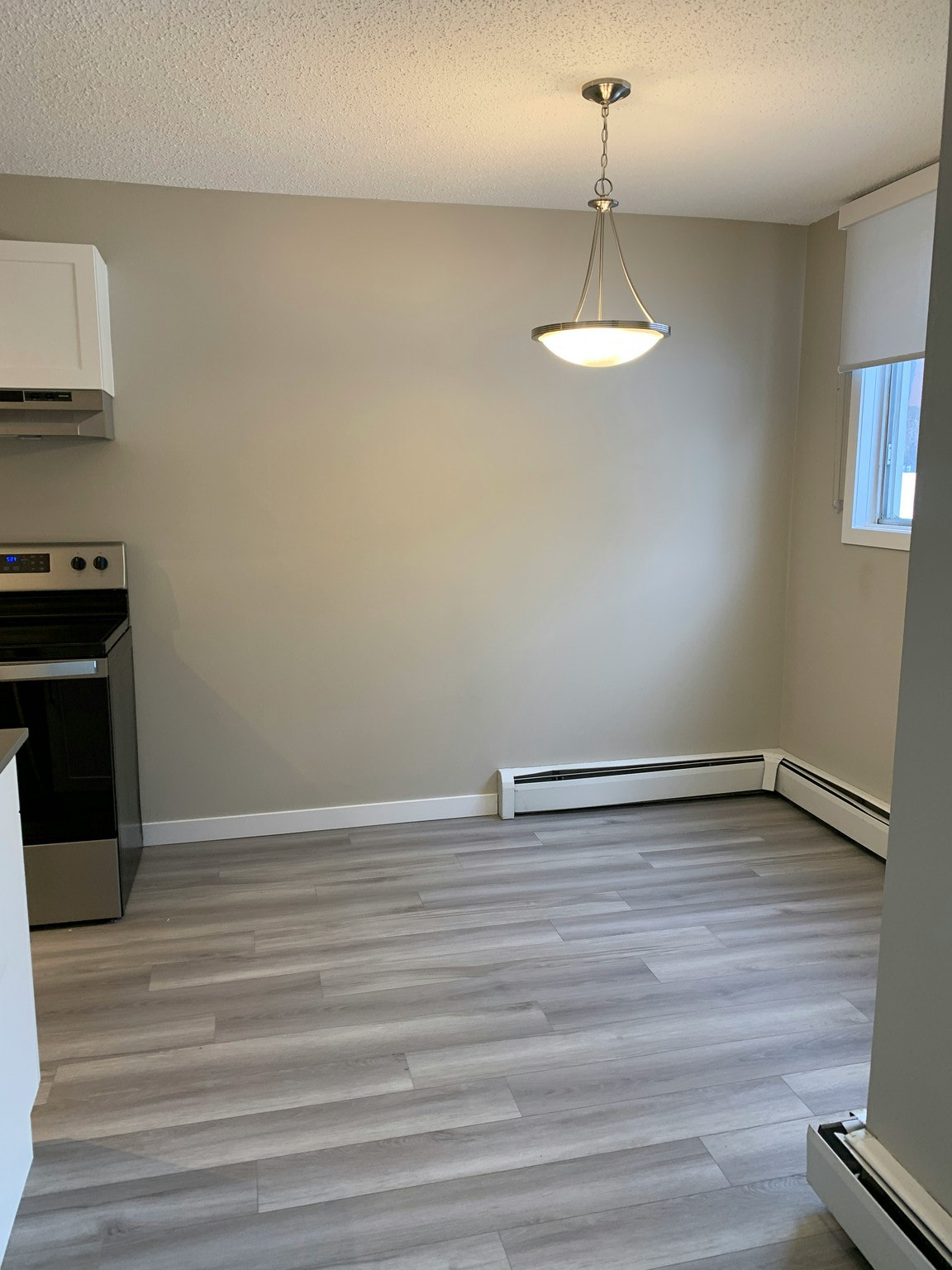 C120-4007 108th Street NW, Edmonton, AB, T6J 2L5 - 5
