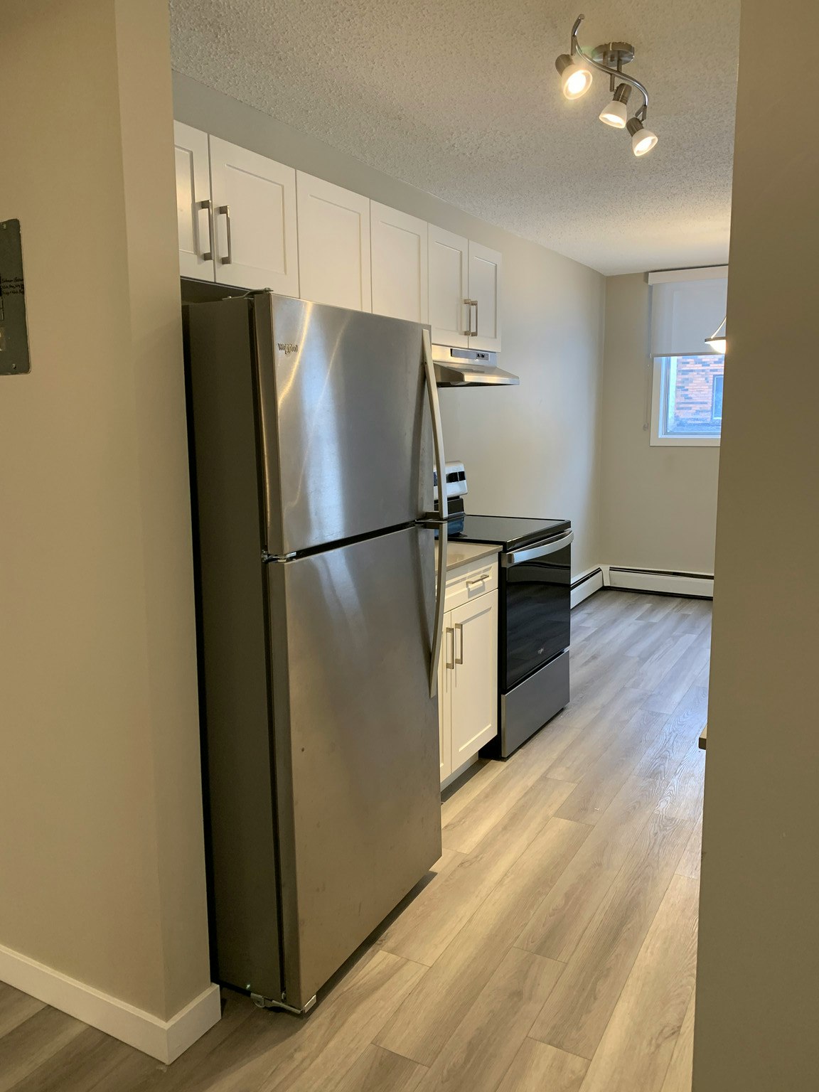 C120-4007 108th Street NW, Edmonton, AB, T6J 2L5 - 4