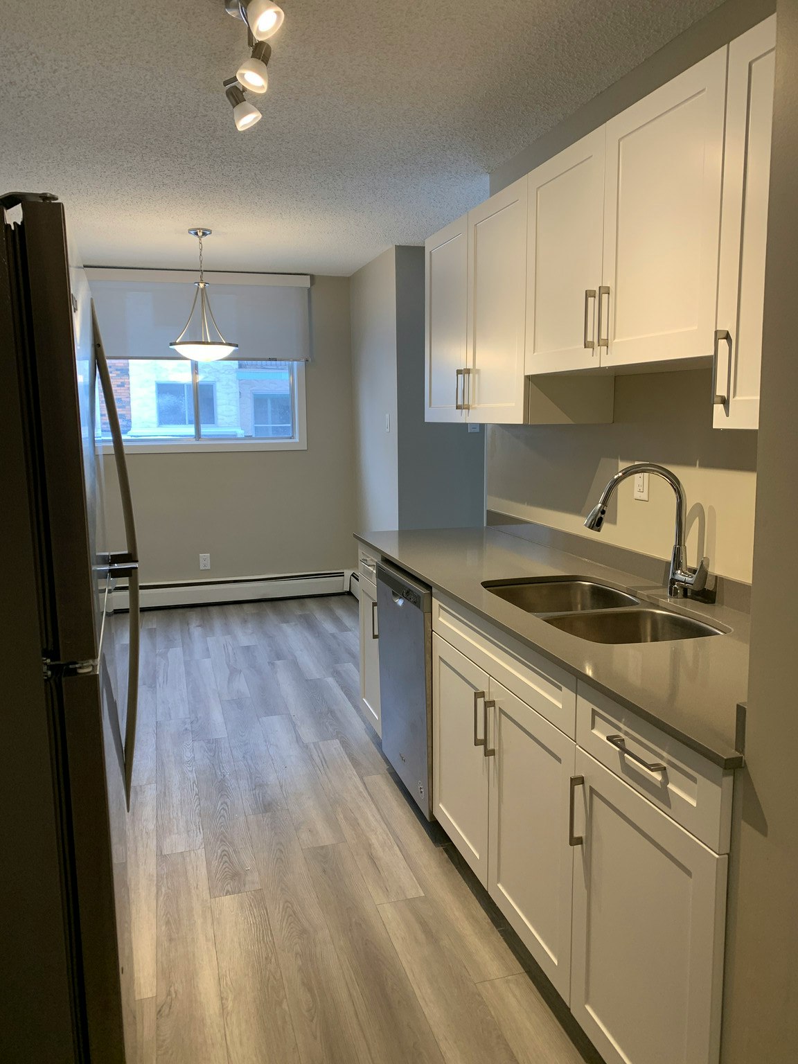 C120-4007 108th Street NW, Edmonton, AB, T6J 2L5 - 3