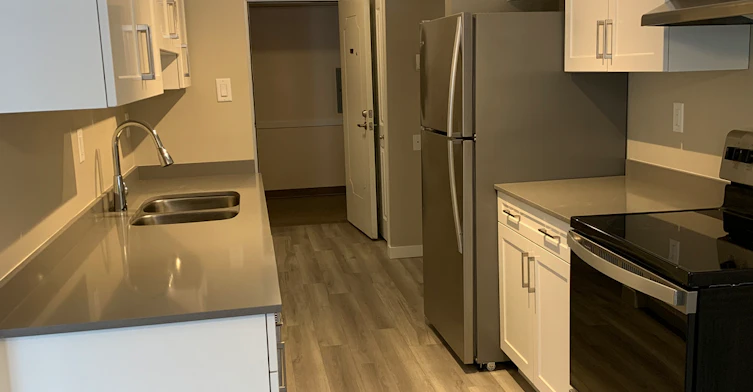 C120-4007 108th Street NW, Edmonton, AB, T6J 2L5 - 2