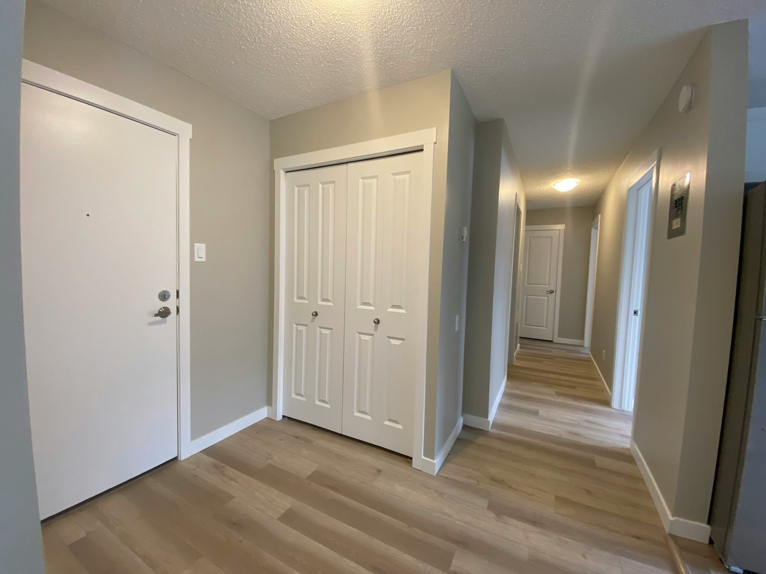 D146-4007 108th Street NW, Edmonton, AB, T6J 2L5 - 9
